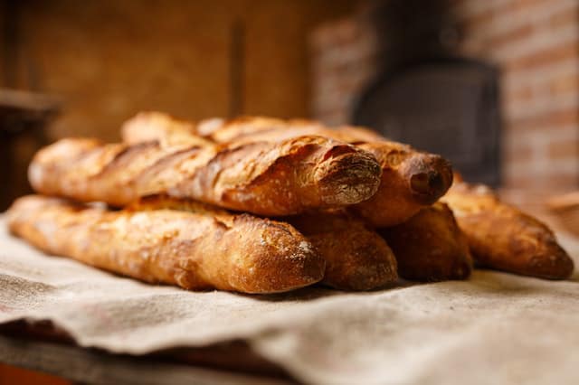 bread_bakery