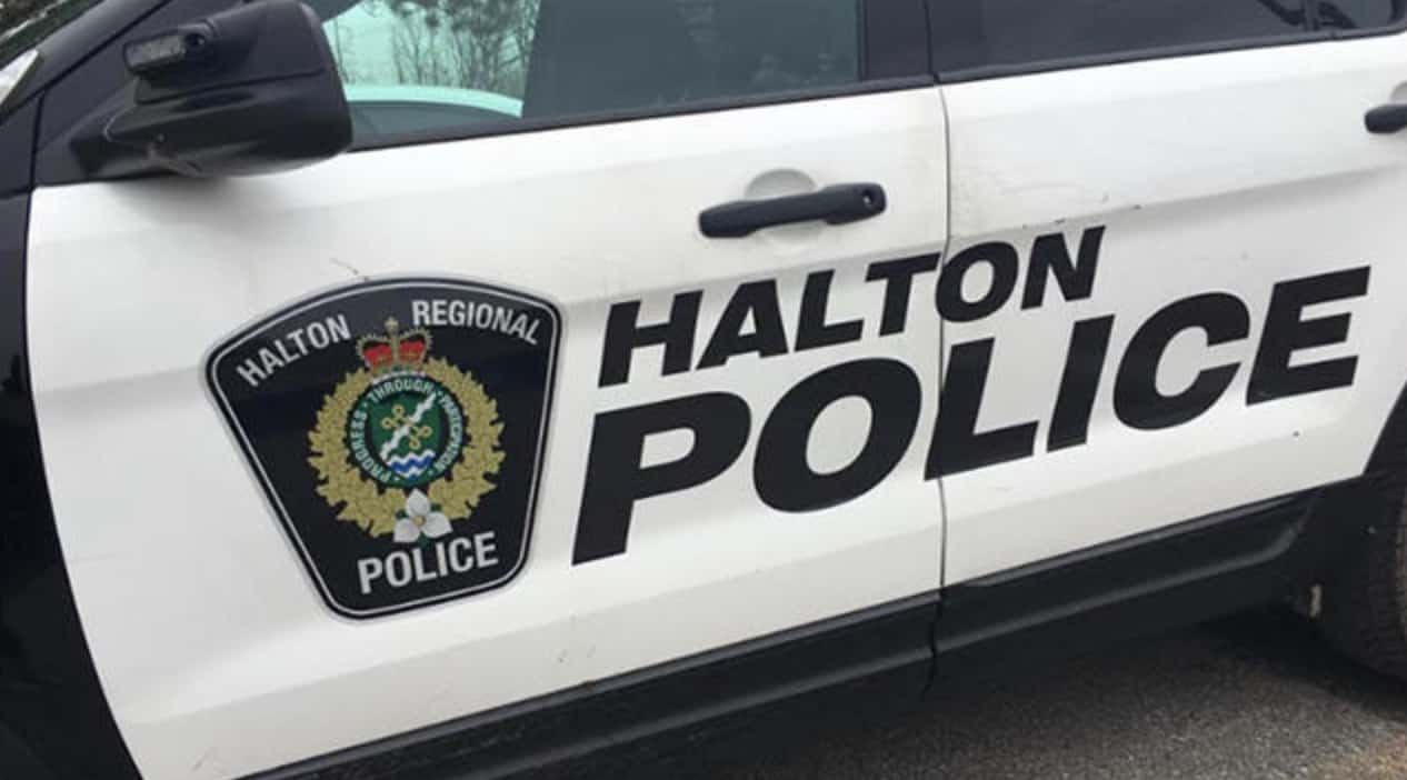 haltonpolice2_1-222
