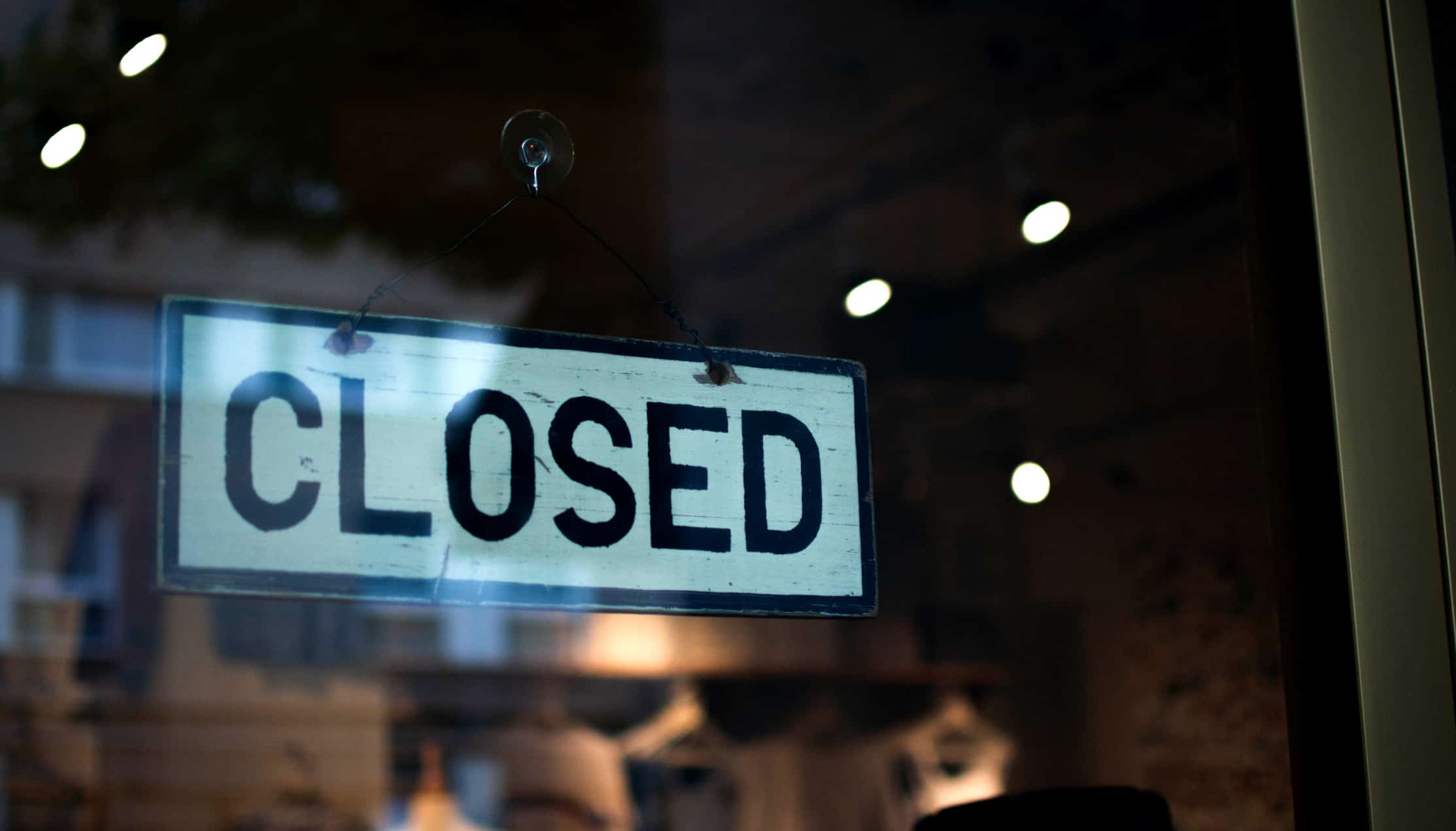 What's open and closed Victoria Day in Burlington, Oakville and Milton