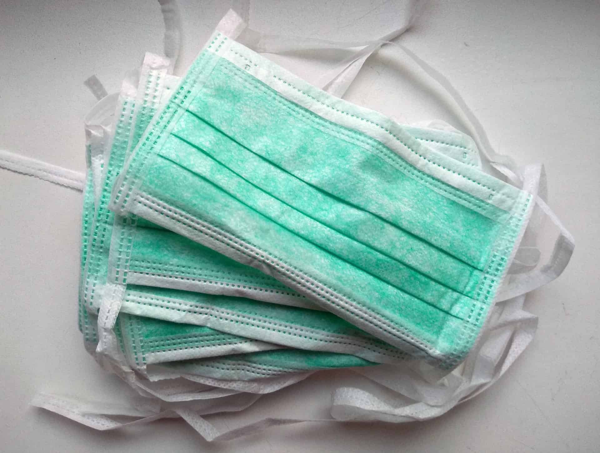 covid_face_masks_used_to_prevent_the_spread_of_coronavirus_and_other_diseases_1