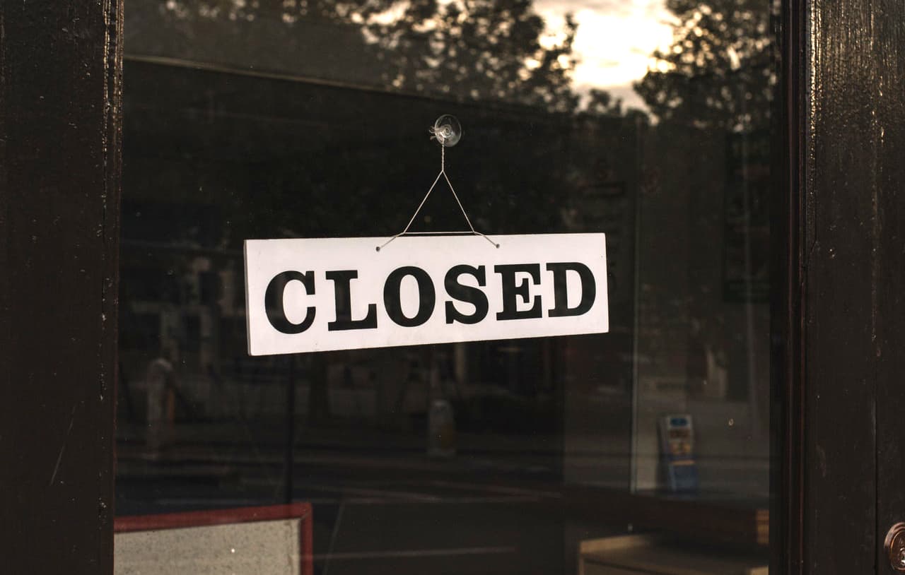 Oakville pub restaurant closed nachos