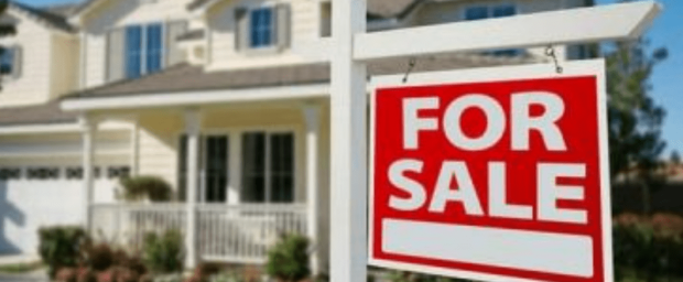 Home prices down more than 6% this year in Oakville, Burlington, Milton - inHalton