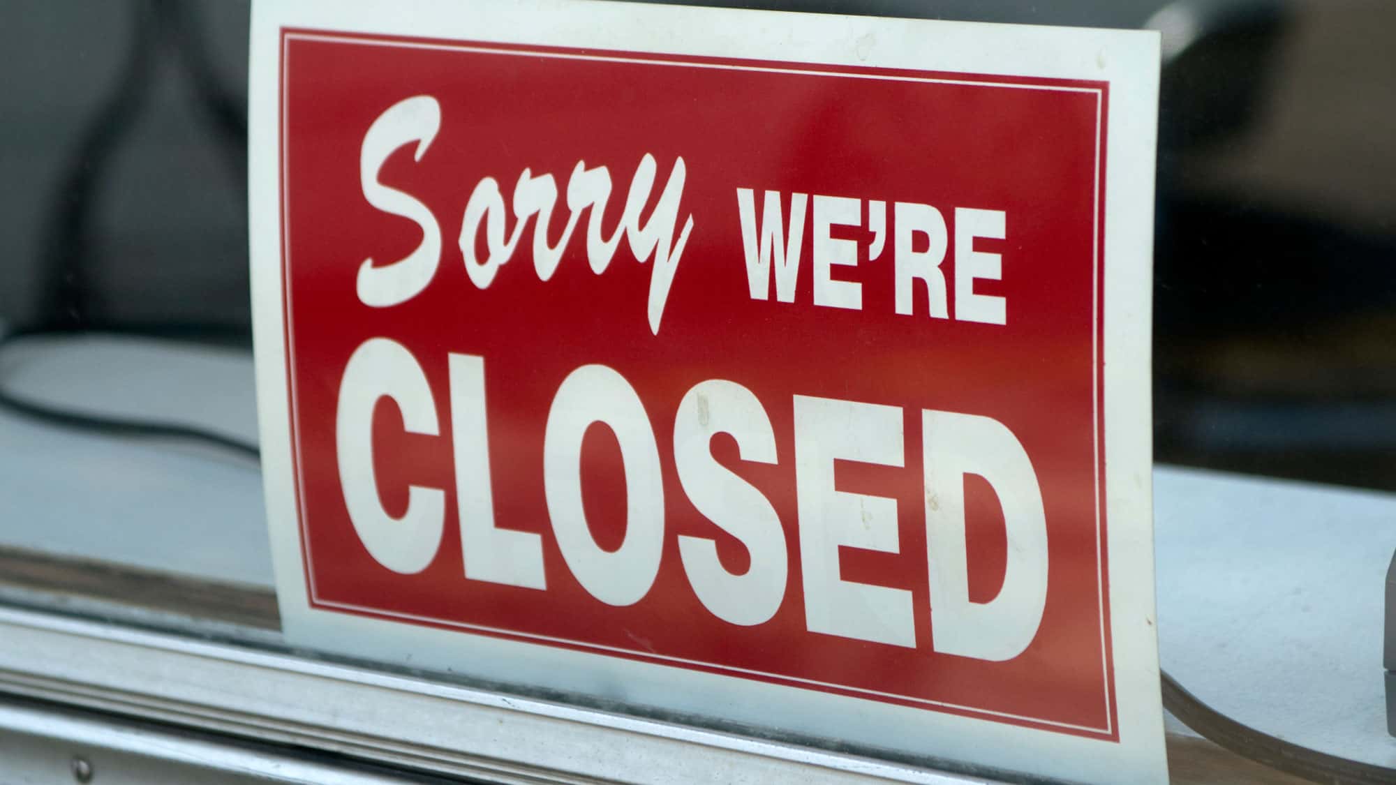 What's closed and open Easter Weekend in Niagara Falls, St. Catharines and Welland