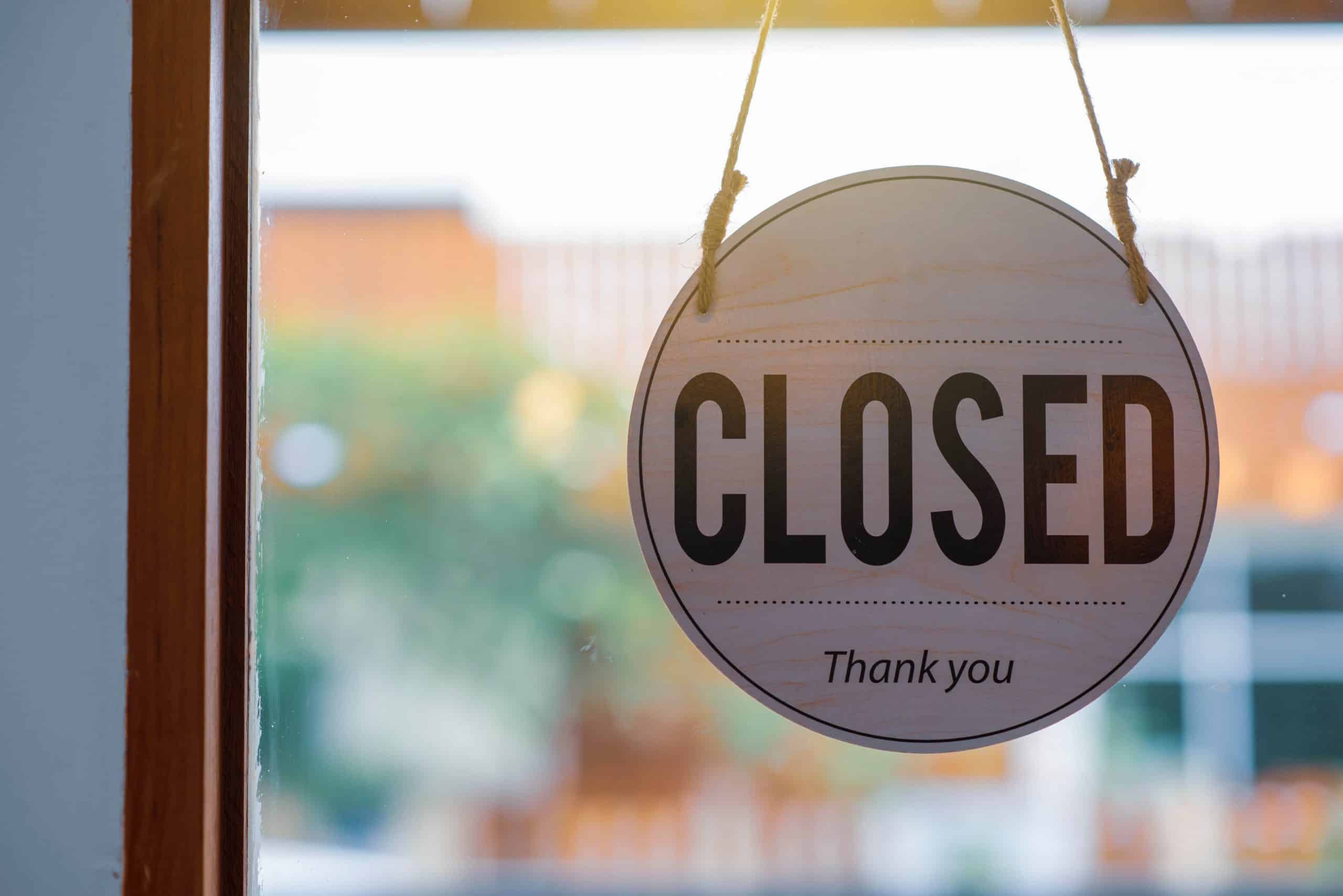 Easter weekend Oshawa, Whitby, Pickering, Ajax, Clarington: What's Open and Closed