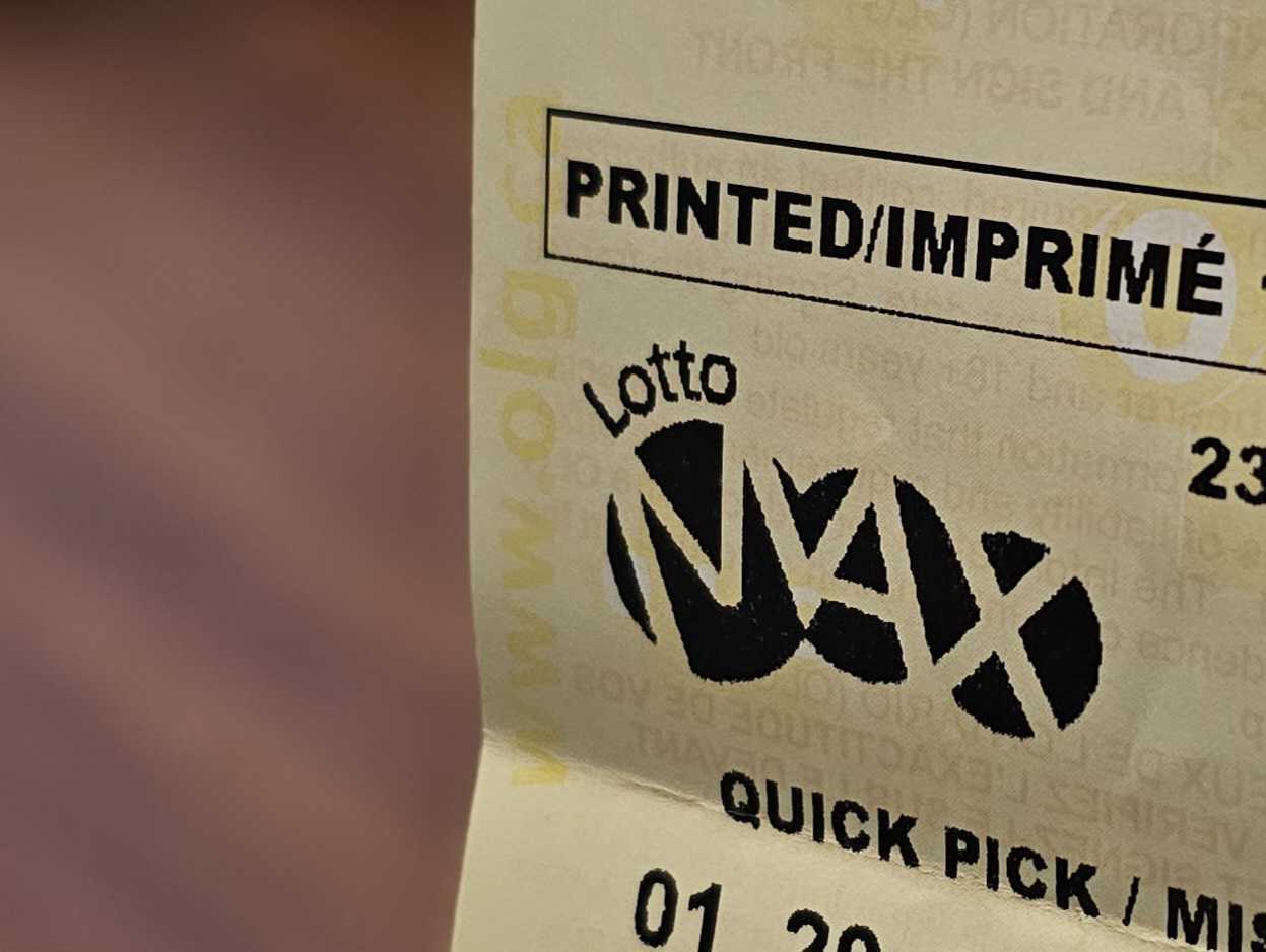 $30 million jackpot and all the winning lottery numbers for Sept 30