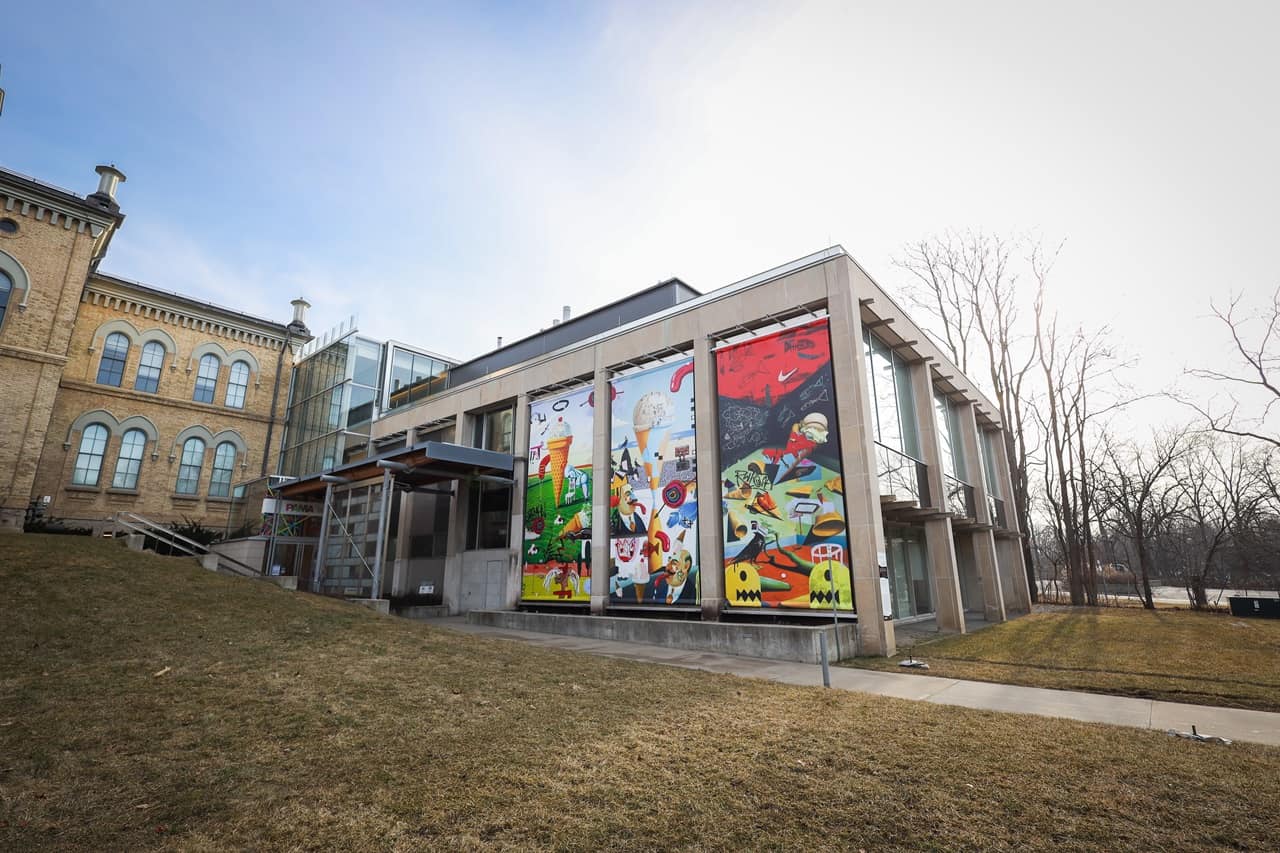 March break events for kids and adults at this popular museum serving Brampton, Mississauga and Caledon
